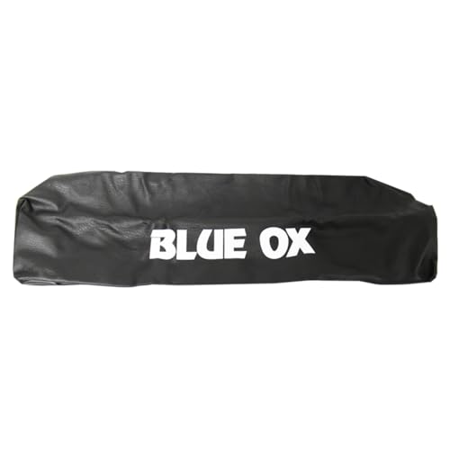 Blue Ox BX8875 Tow Bar Cover