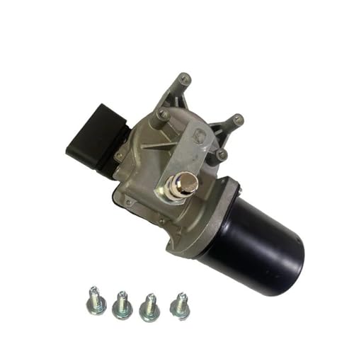 Moteur d’essuie-glace droit pour Fiat Ducato Peugeot Boxer et Citroën Jumper