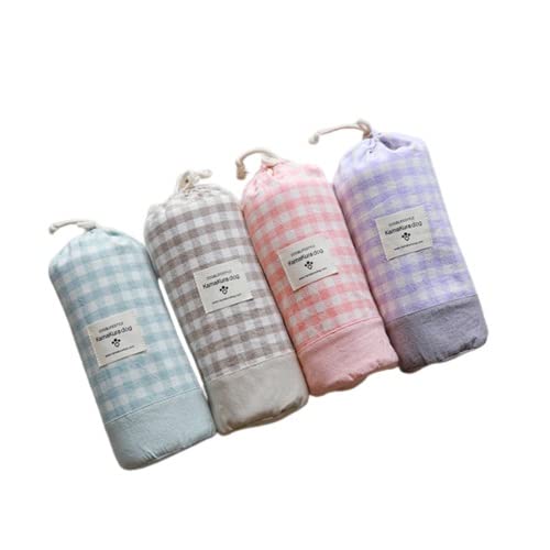 ykamakuradog qhbOzeB[^CJtF}bg  ̕ ybg hbOEFA (O[)