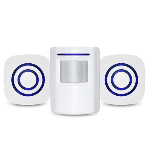 MLTUN MAKANCX`C hAx ԊOZT[ lZT[`C hƃZT[  hA`C `C Ăї m点x s| hƁAhЋ@\ (1T2)