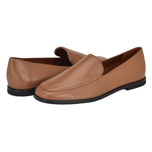 Image of Calvin Klein Women's Nolla