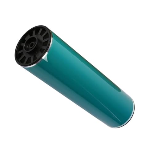 Tambour OPC compatible Ricoh MP 9003 rouleau d'imagerie bureautique B2469510