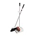 OXO Large Upright Sweep Set, Off-white, 8.5