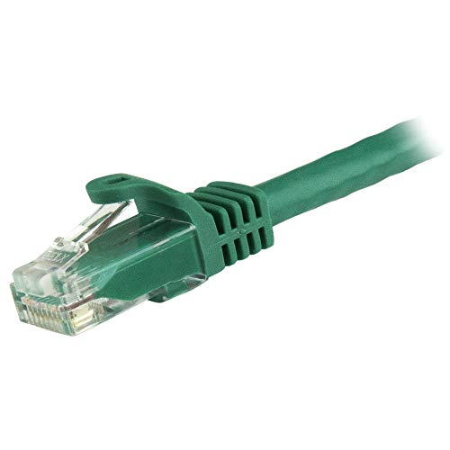 StarTech.com 7m CAT6 Ethernet Cable - Image 2