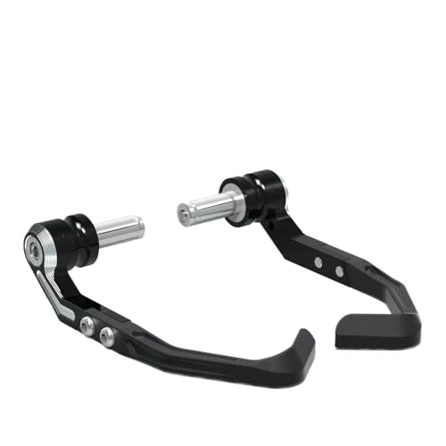 Garde levier de frein moto anti-choc pour guidon Streetfighter 1100 848