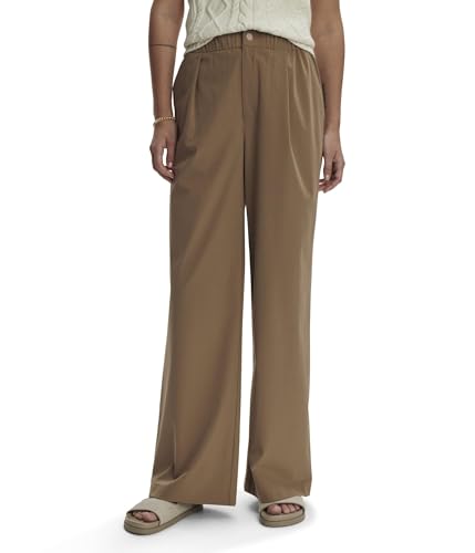 Varley Women's Kayson Wide Leg