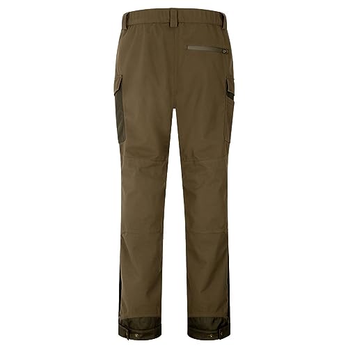 Hoggs of Fife Ballater Waterproof Field Trousers X-Large - Short