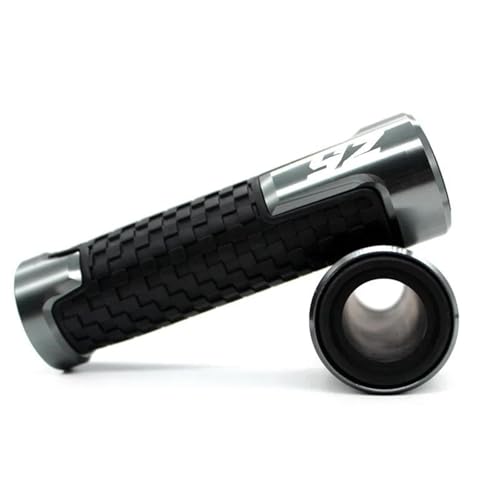 Poignées Moto Personnalisées Guidon YZ450F YZ250F YZ125 Accessoires Cross