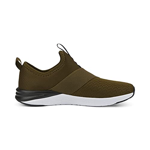 Image of PUMA Womens Better Foam Prowl Training Sneakers Shoes