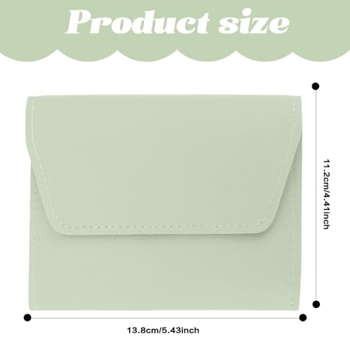 LmashRbaiw メンズネイルケア16点セット