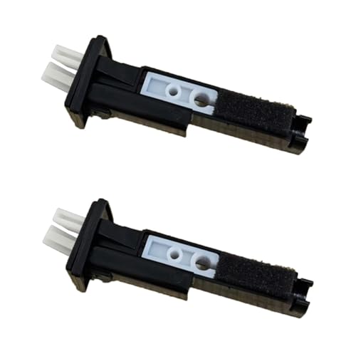 Bouchon réservoir d'essence durable pour Renault Sandero et Dacia