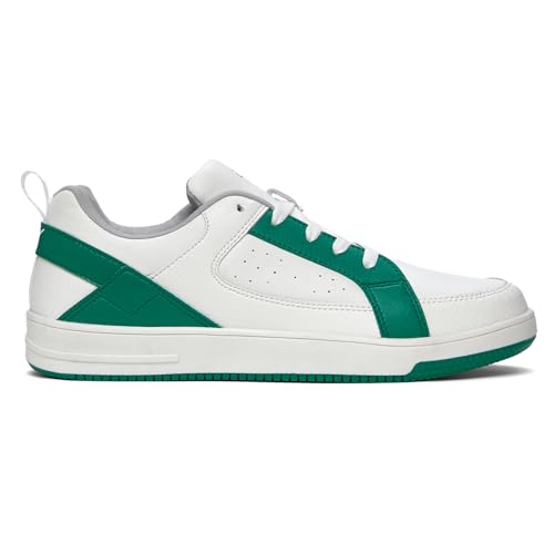 Image of Campus Men Og-17 Sneakers