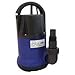 Produktbild Pumpe aquaking 7000ltr/H