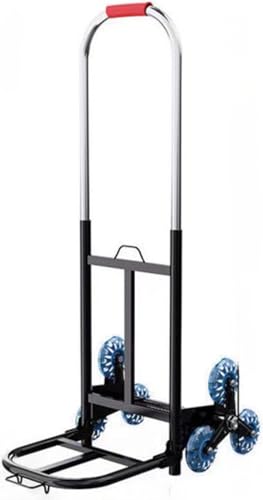 Ki 6֐܂肽 yʊKio ԌŒ胍[vt Kip ω׏d200kg ÉSԗ ߊKi~ԈzL[J[g (b)