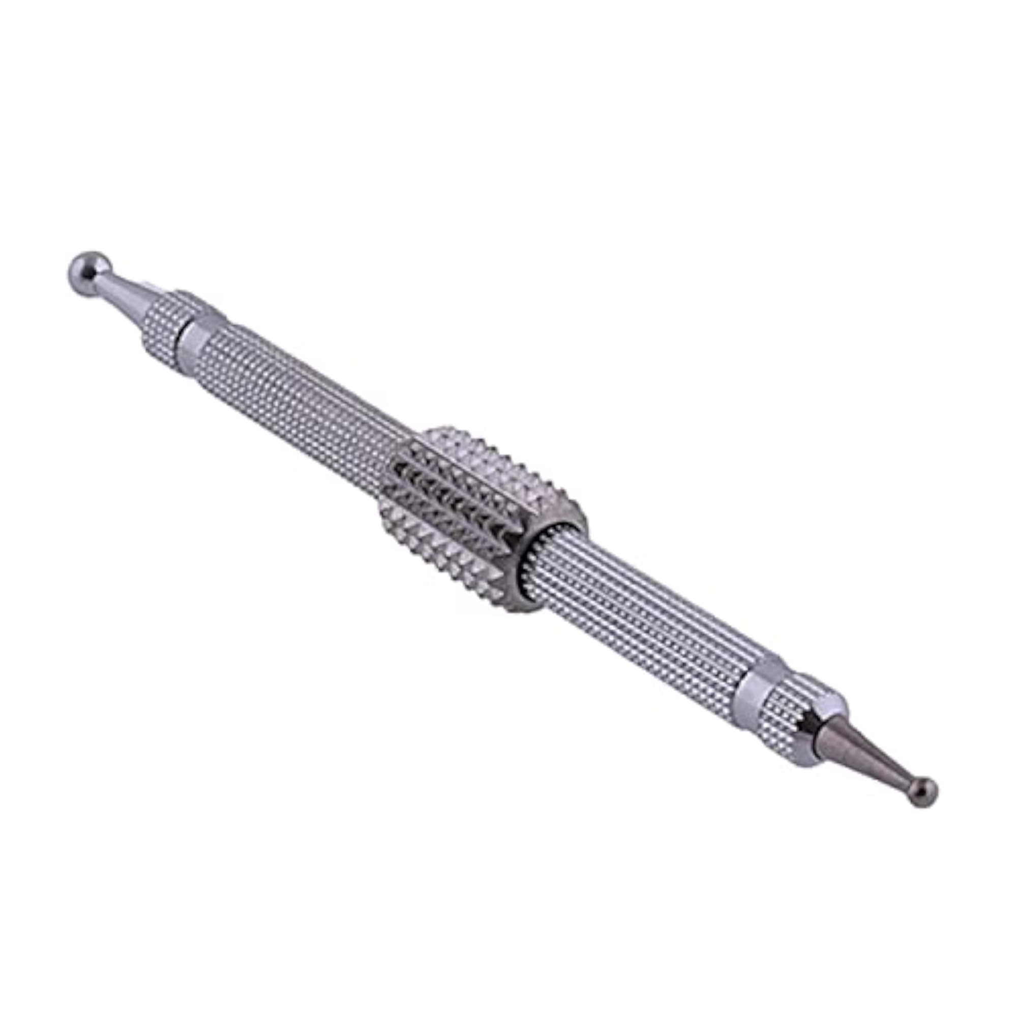 EKIN Acupressure Products Sujok Prob With Roller