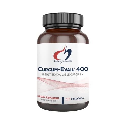 Designs-for-Health-Curcum-Evail-400-Bioavailable-Turmeric-Curcumin-Supplements-Evail-Emulsification-Technology-Curcumin-C3-Complex-with-Turmeric-Oil-Vitamin-E-Non-GMO-60-Softgels