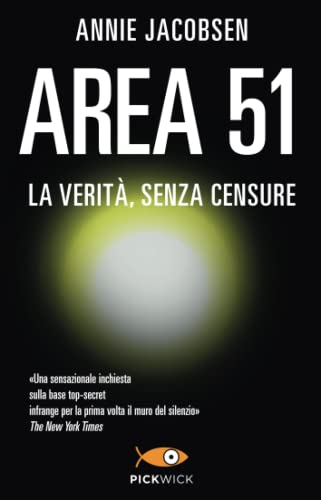 Area 51