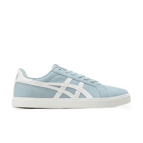 Image of ASICS Mens Classic CT S Sneakers