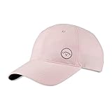 Callaway Womens High Tail - Mauve/Charcoal
