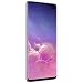 Produktbild Samsung Galaxy S10 Plus Dual SIM 128GB 8GB RAM SM-G975F/DS Prism Black