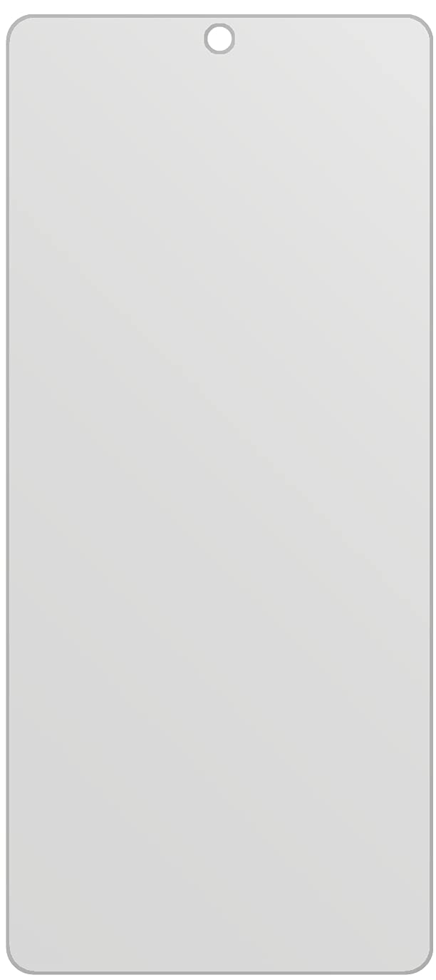 Spigen Verre Trempé Compatible Avec Xiaomi Mi 11 Lite 5G, Mi 11 Lite 5G NE, Mi 11 Lite 4G, Résistant Aux Rayures, 9H Protection écran