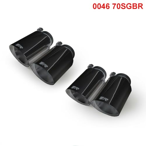 Terminal-Set Remus 0046 70SGBR