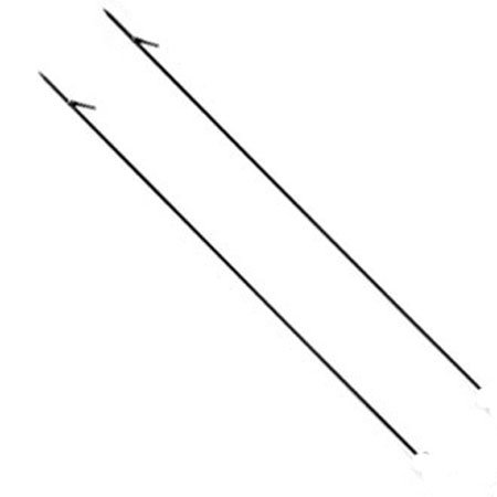 Powder Shooter-Neon Yellow-16