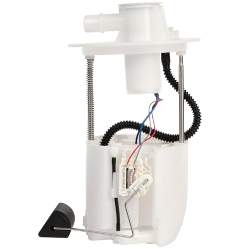 OCPTY fits for Fuel Pump Electric Replacement Module Assembly fits