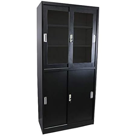 柔らかい 分解式 インダストリアル工業系 スチール製ロッカー C 収納棚 家具 Www Egiteka Lt 柔らかい 分解式 インダストリアル工業系 スチール製ロッカー C 収納棚 家具 Www Egiteka Lt