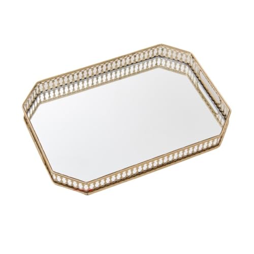 BRZU @\[sAX^C^gCAKX~[WG[AEh/XNGAAP[LAyXg[AAt^k[eB[AEi[gCAoX[/փz[/rO[/R[q[e[ui (35*25*4cmi`j)