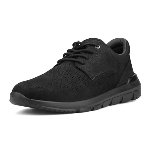 Image of Rockport Mens Jaimie