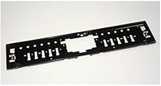 FAGOR - SUPPORT POUR FOUR FAGOR