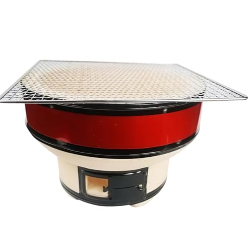 Vifxucy YΏĂR  ĂԂ ]yی^ Z~bNΔAe[uo[xL[OAOLvOpĂY|[^uo[xL[Xg[u (bh-30.5*21.5cm)