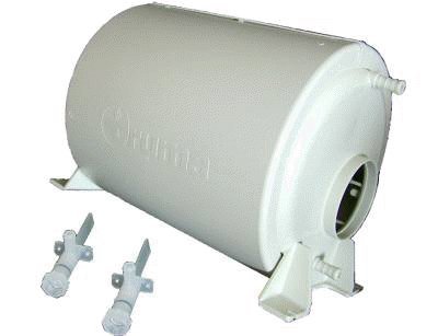 Price comparison product image Truma Therme TT2 Water Container & Gasket Set