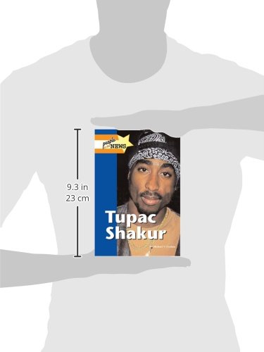 Tupac Shakur