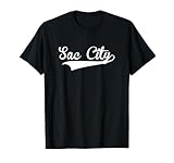 Texto del nombre de SAC CITY de tu ciudad, pueblo, estado o país favorito. Sorprende a tus seres queridos. Haz tu pedido ahora