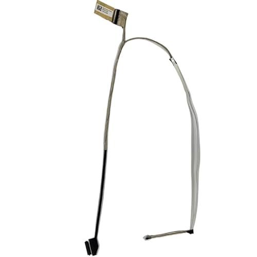 HP 14S-FR 14S-FQ 14S-DQ 14-DQ TPN-Q242 DD00PALC010 30ピン ノートパソコン LCD