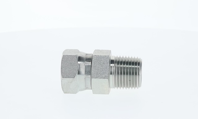 Amazon.com: TITAN FITTINGS 1404-16-20 | 1