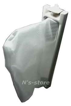 リンちゃんの鉈　未使用品 リンちゃんの鉈 未使用品 2025年最新】Yahoo!オークション -リン