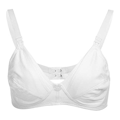 Soutien-gorge de maternité Tnfeeon Cover