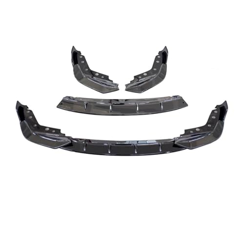 PGOGECEKOA p 3V[Y G20 G21 320d 330i M 340i 340d 2019-2022 tgop[bv`veN^[{fBLbgftN^[ANZT[ ԃtgX|C[