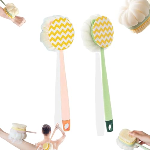 V[pwpXNuiGNXgOnhtjA2 in 1V[uViтƃw`}tjAGꂽԂłԂłgp{fBuV(2pcs*B)