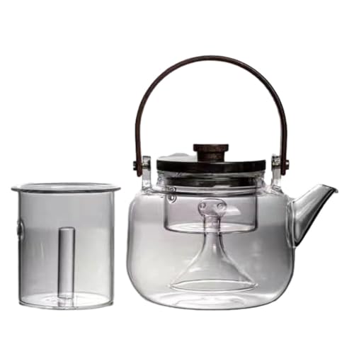 IWEJ ϔMKX}{ 1  4 t c ؐ t Ή H@Ή eʕ z[/HXƖp eB[p[eBp (1000mltbgf)