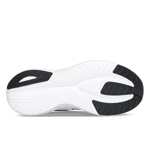 Image of Saucony Lancer 3