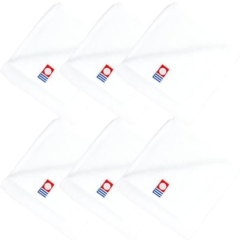 ^I F nJ` 6Zbg 20×20cm  nh^I nJ`^I RpNg Vv { 100% E͋͏Lʃ^CvI200OK! (4.zCg, a.nJ`6Zbg)