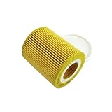 Oil Filter LR013148 Compatible For JAGUAR XF XJ for LAND for ROVER for DISCOVERY 4 5 RANGE for