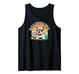 Photo Gallery retro california retro ocean beach summer canotta Photo Gallery retro california retro ocean beach summer canotta