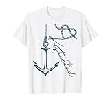 Küstenkind Nordsee Ostsee Meer Liebe Heimatliebe