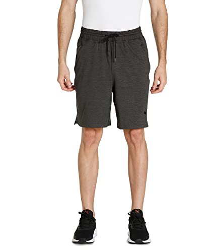 Image of Puma Men Shorts