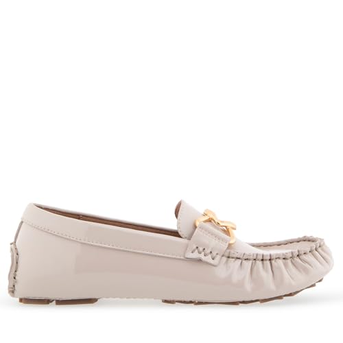 Image of Aerosoles Womens Gaby